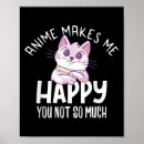 Recherche de rend heureux posters Rétro