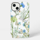 Recherche de dragon bleu iphone coques Blanc