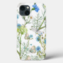 Recherche de dragon bleu iphone coques Blanc