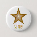 Recherche de super badges Étoile