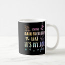 Recherche de classe de maths tasses Élève