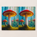 Recherche de conception originale vœux cartes Coloré