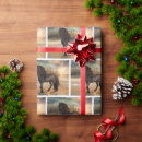 Zoek naar friese cadeaupapier Paard