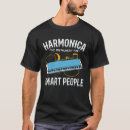 Zoek naar harmonica kleding Instrument