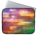 Recherche de bruits coques Texture