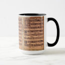 Zoek naar sheet music mokken Gregoriaanse gezangen
