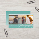 Zoek naar collagen visitekaartjes Customer