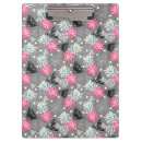 Recherche de soyez ananas porte blocs À la mode