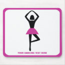 Recherche de couleurs chaudes tapis souris Pour elle