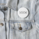 Zoek naar element buttons Grappig