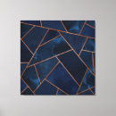 Recherche de graphique abstrait art Texture