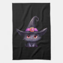 Recherche de sorcière cuisine cuisine linges Éffrayant