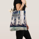 Recherche de venise italie sacs Vintage