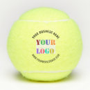 Recherche de logo tennis balles Personnalisation
