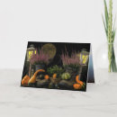 Recherche de moisson vœux cartes Fleurs