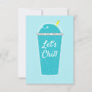 Recherche de cool party invitations Bleu