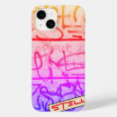 Recherche de graffiti iphone coques Peinture au spray
