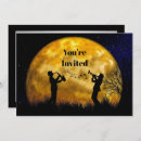 Recherche de pleine lune invitations Nuit
