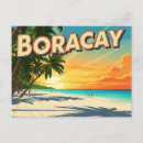 Recherche de boracay Mer