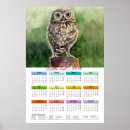 Zoek naar uil kinderkamer decoratie Groen