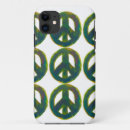 Recherche de eau couleur iphone coques Hippie