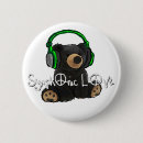 Recherche de audio badges Amour