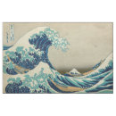 Zoek naar japans stoffen Hokusai