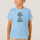 Recherche de païenne enfant tshirts Enfants