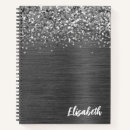 Recherche de wedding planner carnets Girly