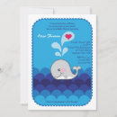 Recherche de aime invitations Pour tous