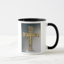 Recherche de icone tasses École