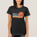 Recherche de tu fleuris tshirts Tendance