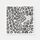 Recherche de neige serviettes Fête