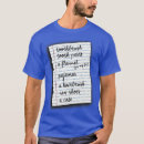 Recherche de flanc tshirts Sports