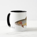 Recherche de amis de pêche tasses Café