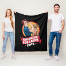 Zoek naar dames dekens Verkiezing