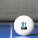 Recherche de père balles ping pong Fête des pères