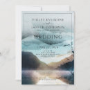 Recherche de portail mariage invitations Invités