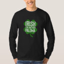 Recherche de st patrick autres Drôle