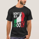 Recherche de argot tshirts Parfait