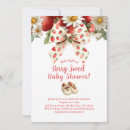Zoek naar wilde aardbeien posters Fruit