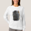 Recherche de gudea tshirts Manuscrit