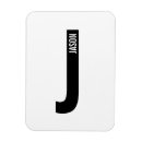 Recherche de gras magnets Pour lui