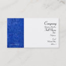 Recherche de toscane cartes visite Simple