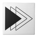 Recherche de art moderne carreaux Minimaliste