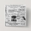 Recherche de renaissance badges Français