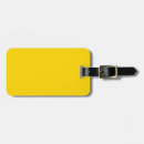 Recherche de tournesols accessoires Jaune