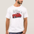Recherche de willys tshirts Voiture