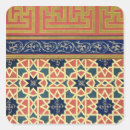 Recherche de litho autocollants Conception