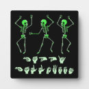 Recherche de effrayant plaques Éffrayant